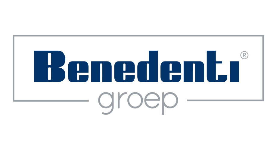 Logo Benedenti