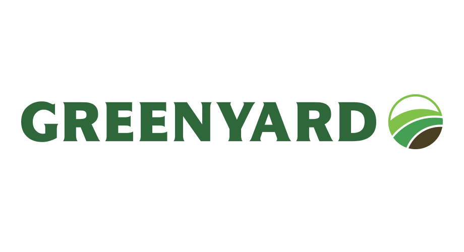 Logo Greenyard