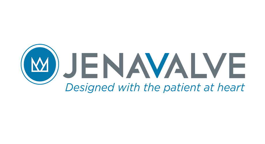Logo Jenavalve
