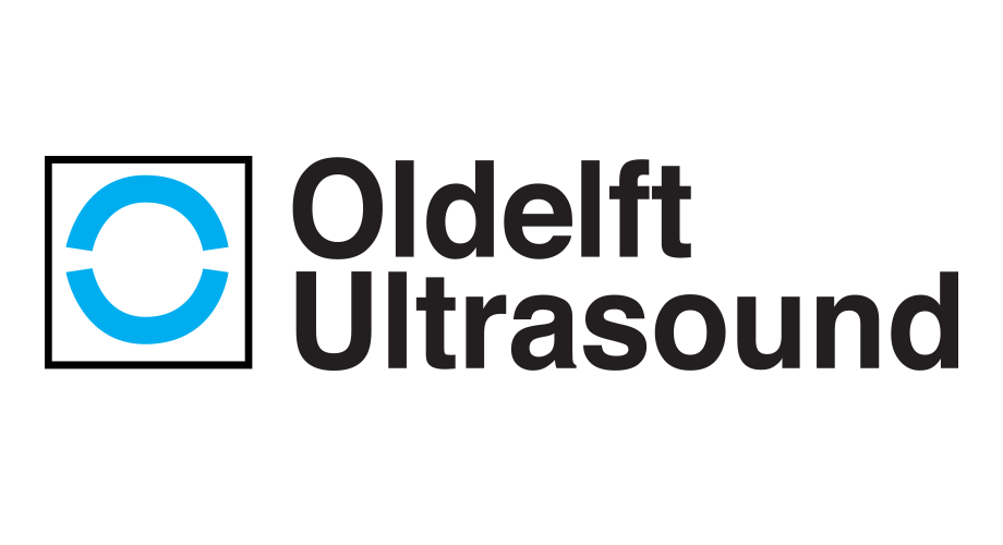 Logo Oldelft