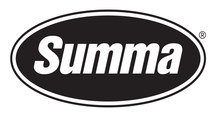 Logo Summa