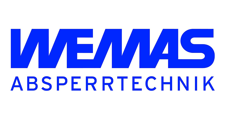 Logo Wemas