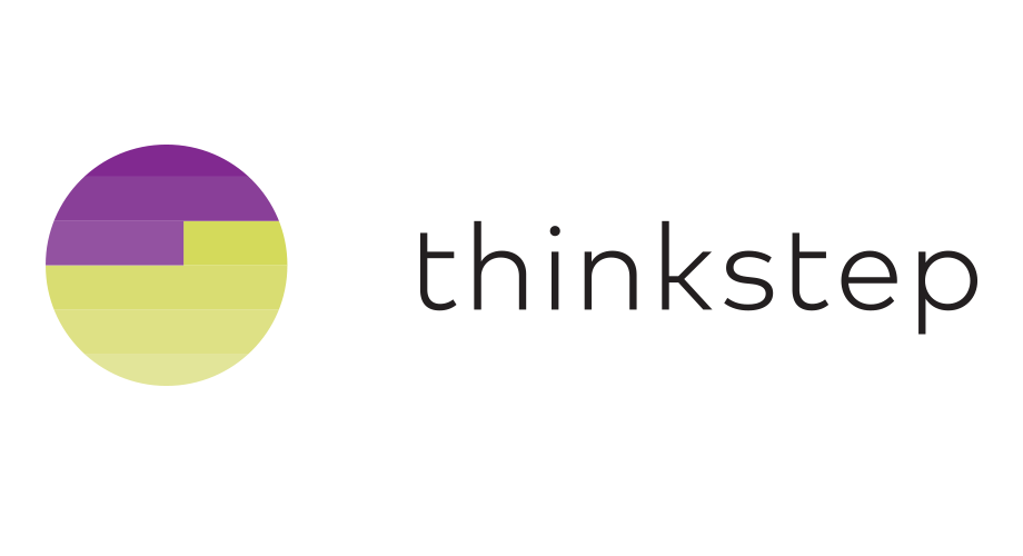 Logo Thinkstep