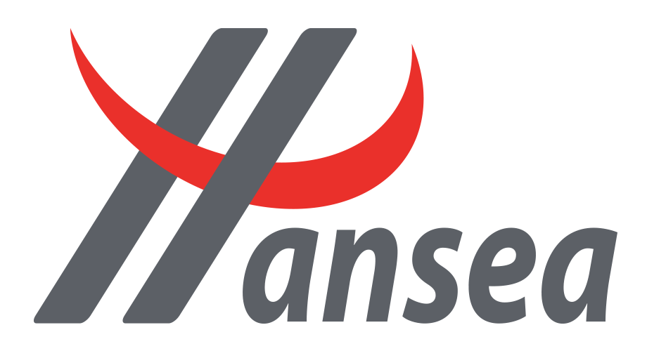 Logo Hansea
