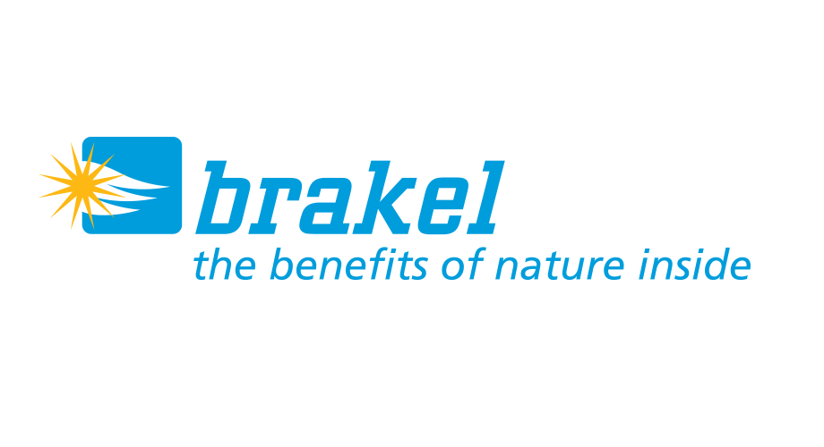 Logo Brakel