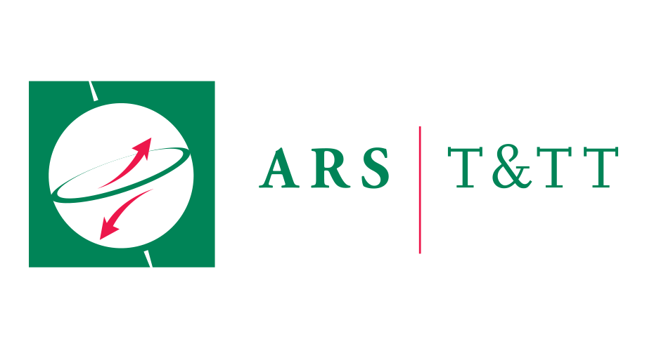 Logo ARS T&TT