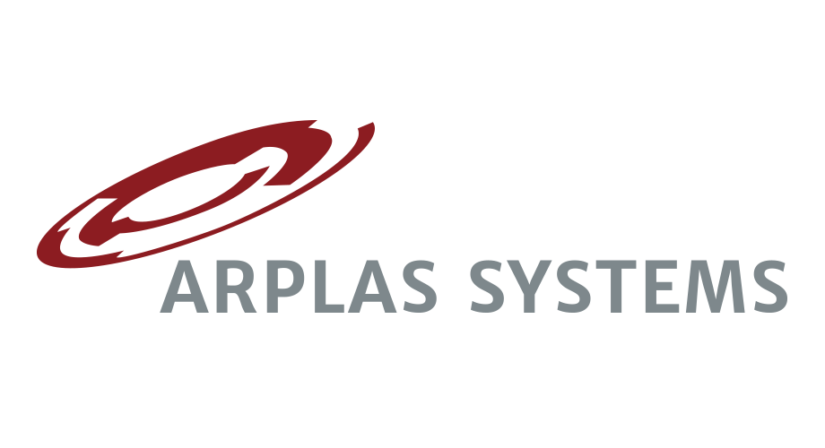 Logo Arplas Systems