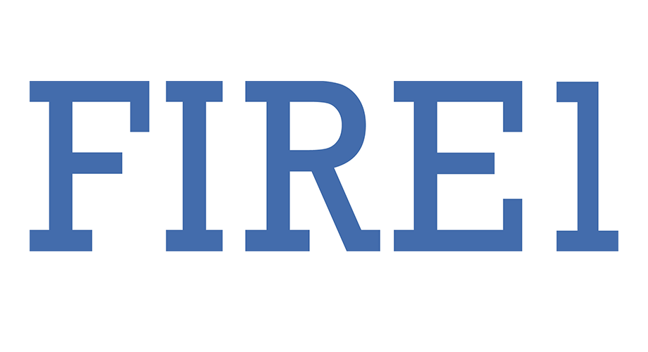 Logo Fire1