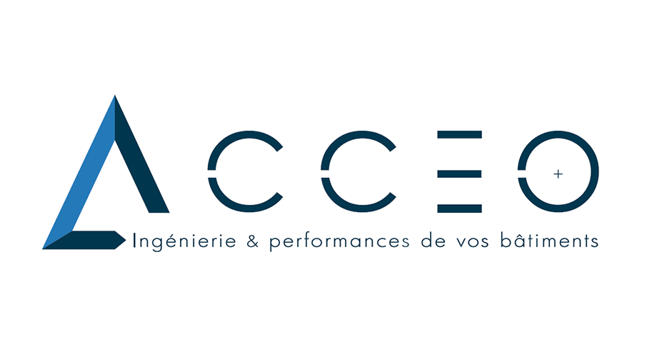 Logo Acceo