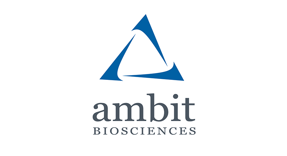 Logo Ambit