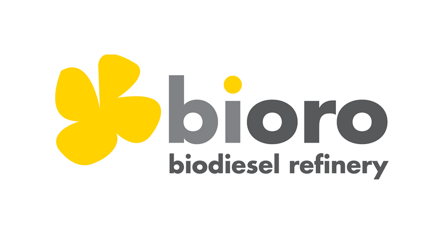 Logo Bioro