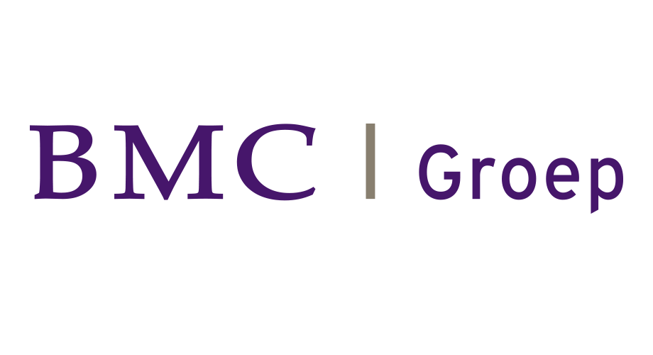 Logo BMC