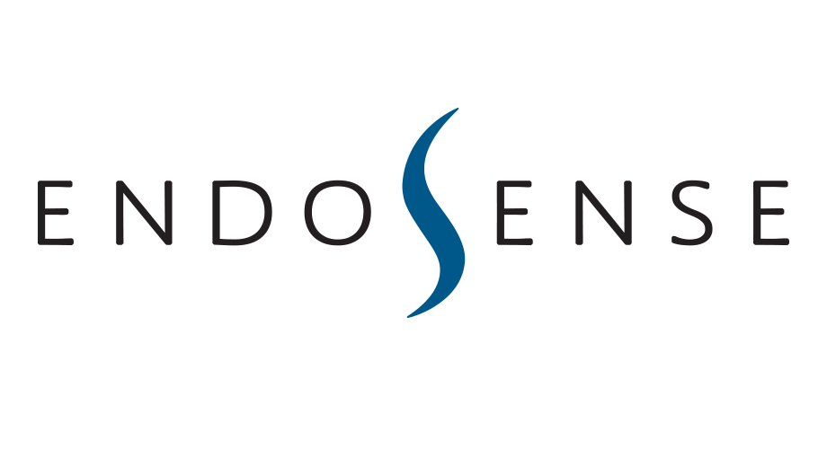 Logo Endosense