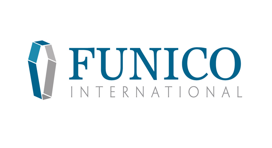 Logo Funico