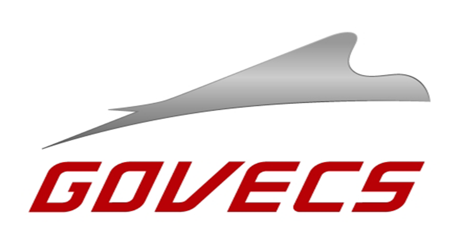 Logo Govecs