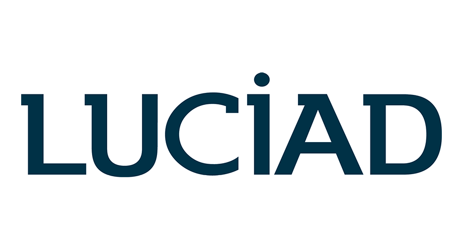 Logo Luciad