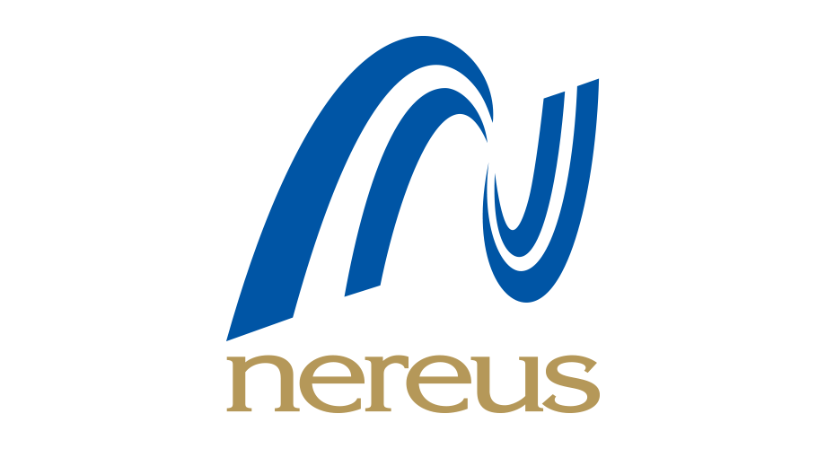 logo Nereus