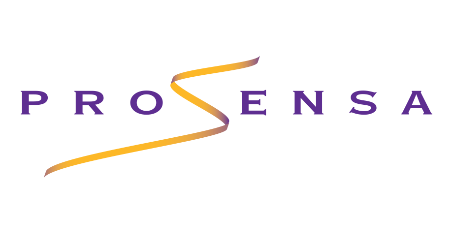 Logo Prosensa