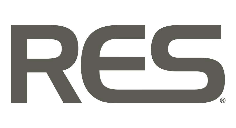 Logo Res