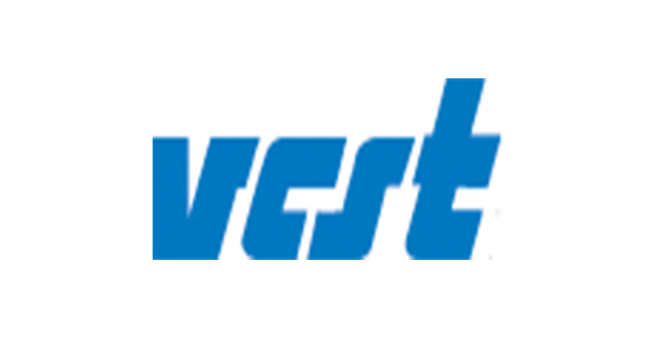 Logo VCST