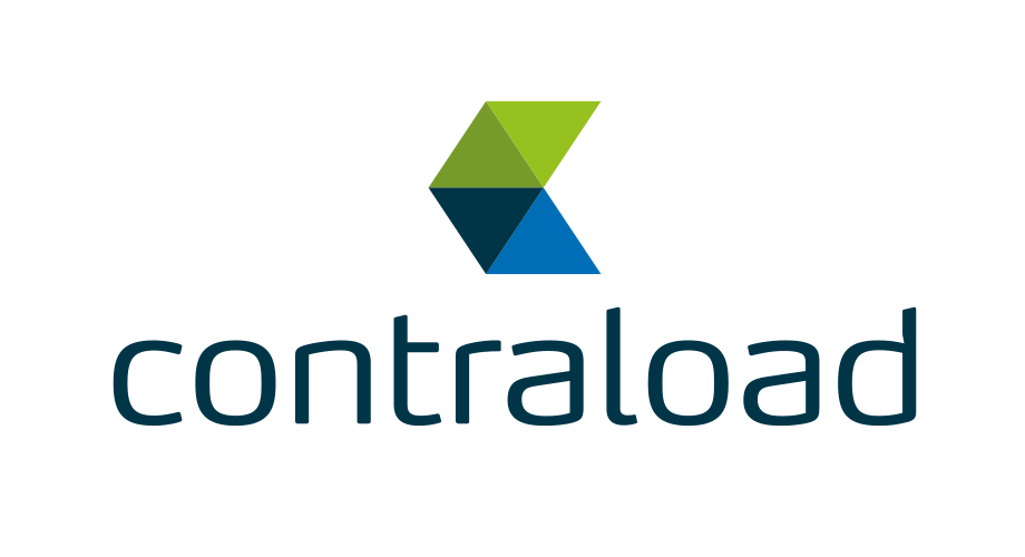 Logo Contrload