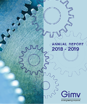 Annual Report Cover_2018-2019_EN