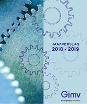 Annual Report Cover 2018-2019_NL