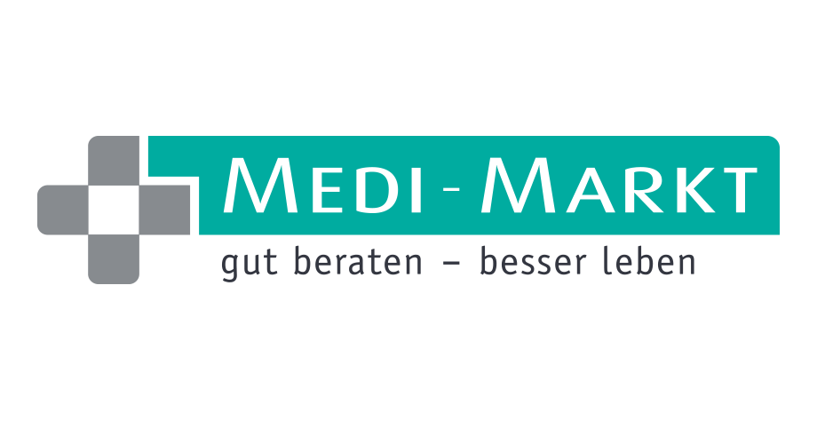 Logo Medi-Markt