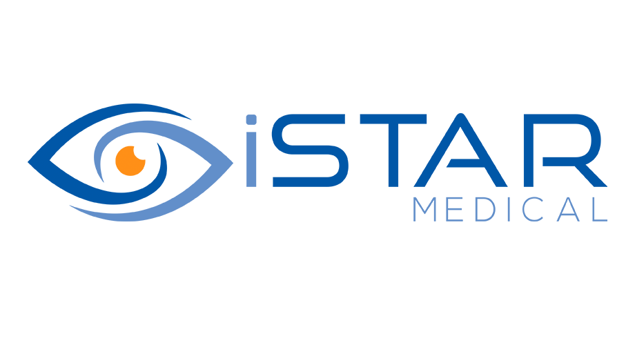 Logo iSTAR