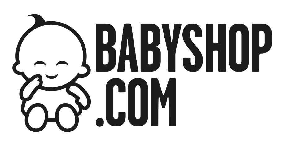 Logo Babyshop.com