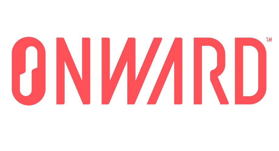 logo Onward