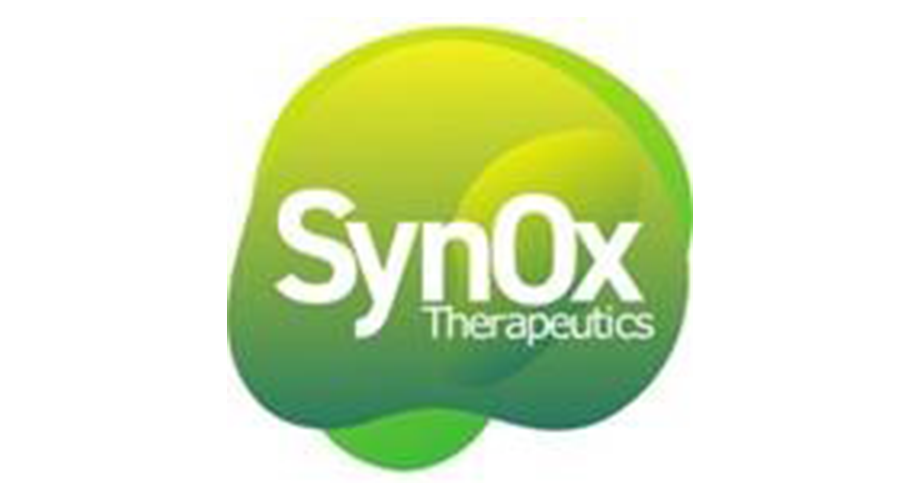 logo SynOx