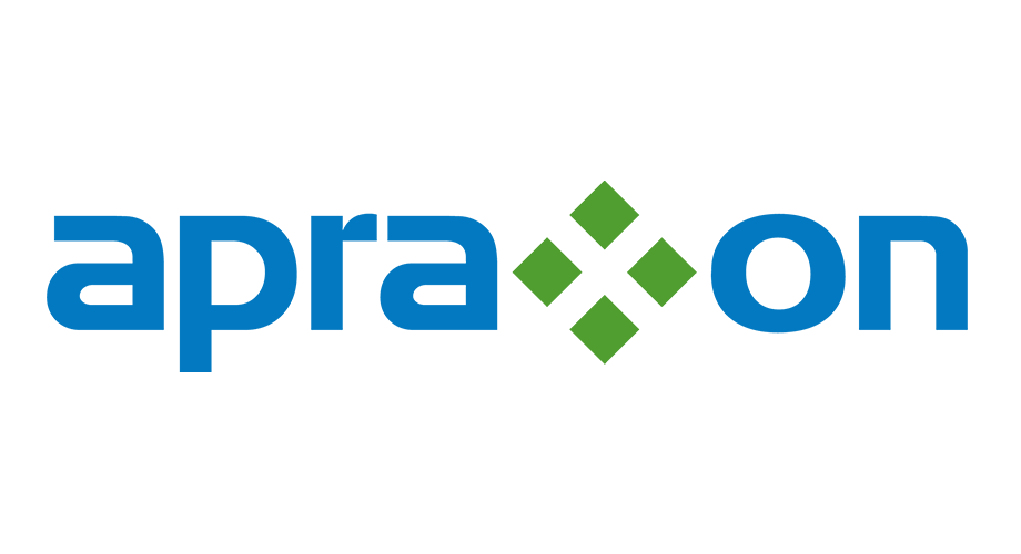 Logo Apraxon