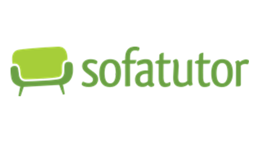 Logo sofatutor