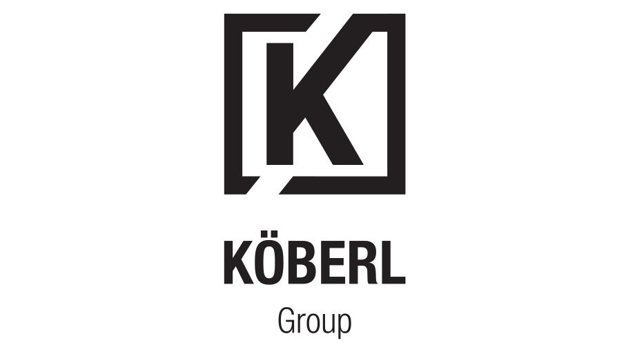 Logo Köberl