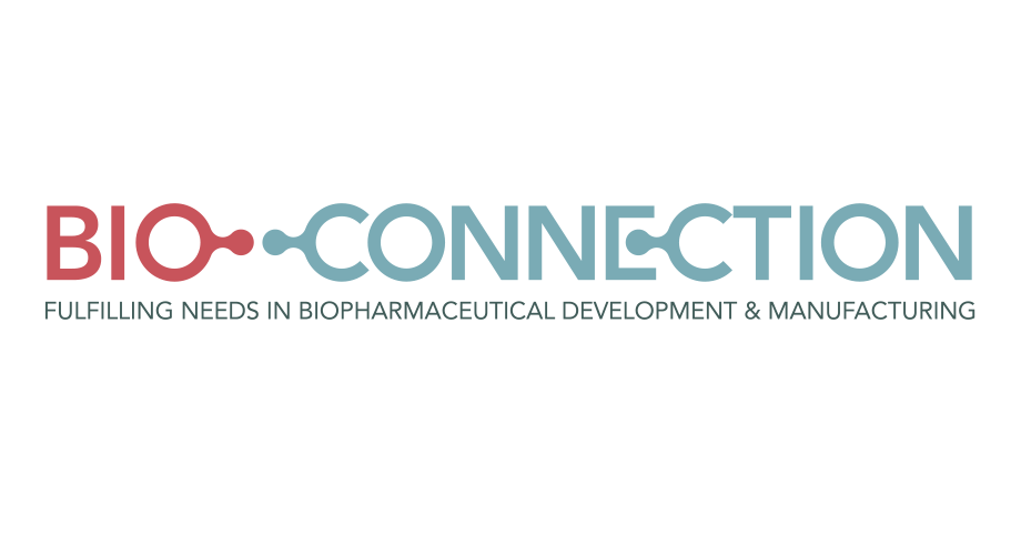 Logo BioConnection