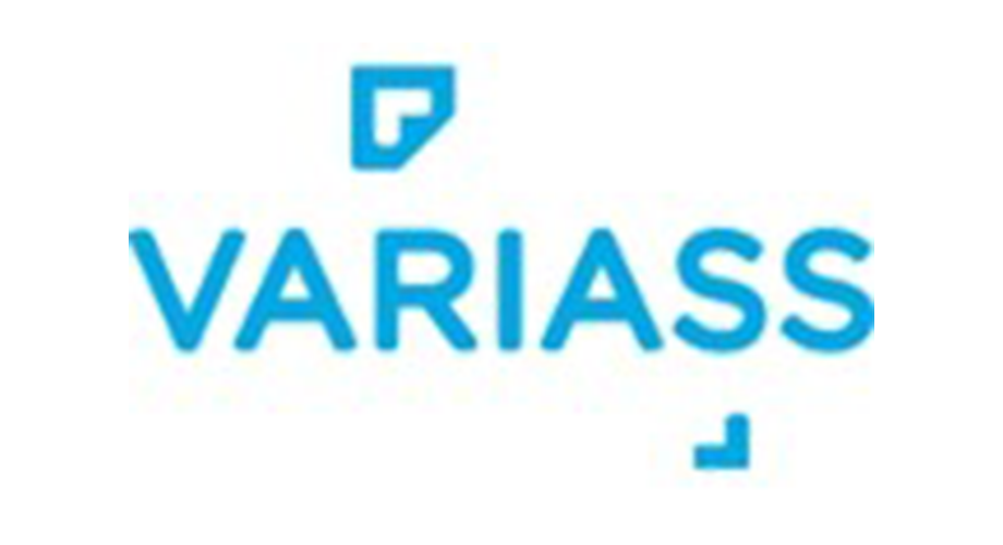 logo Variass