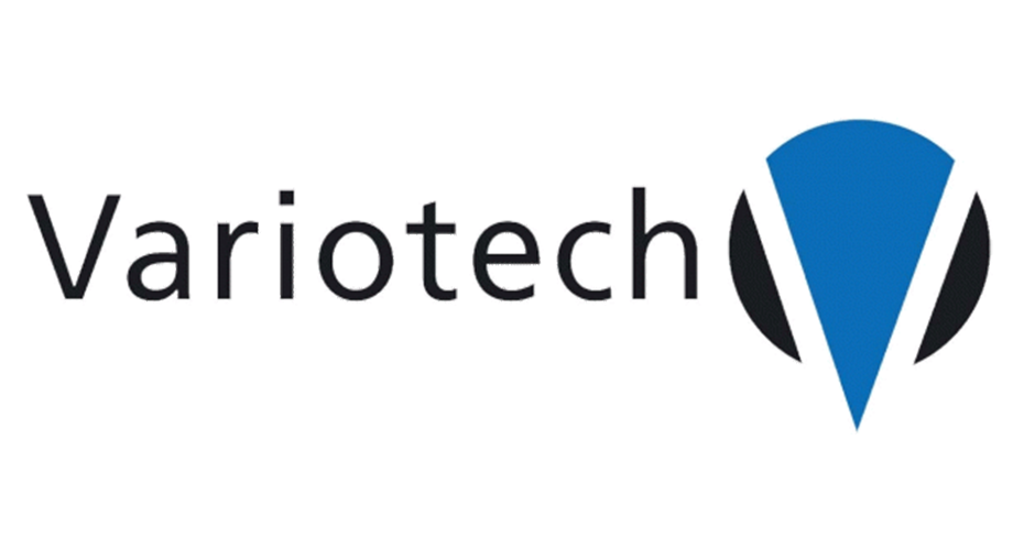 logo Variotech