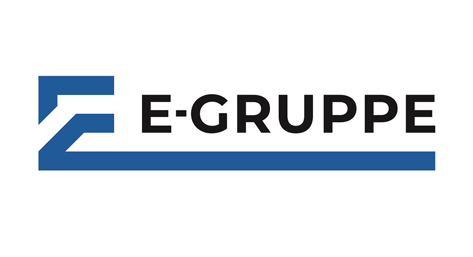 Logo Klotter-E-Gruppe