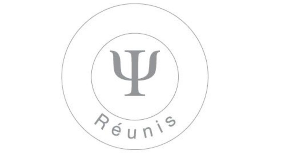 logo Psy Réunis