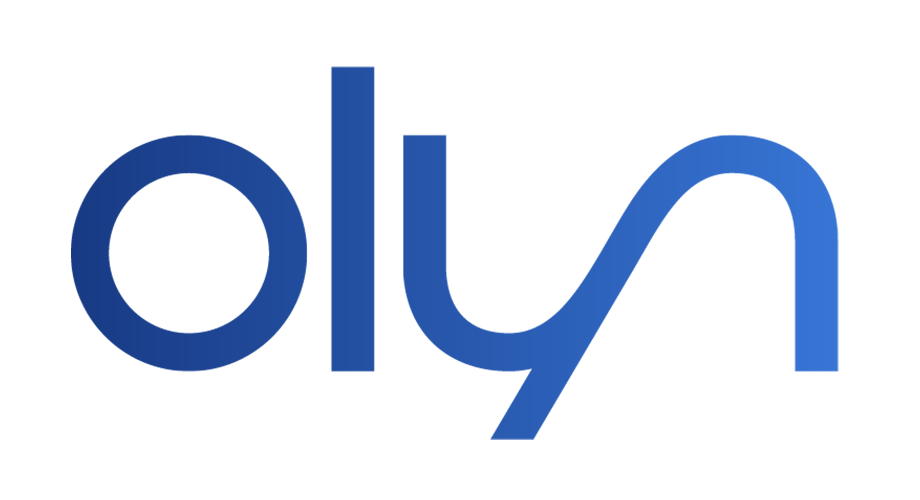 logo_Olyn
