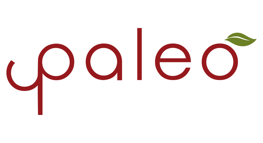 logo Paleo