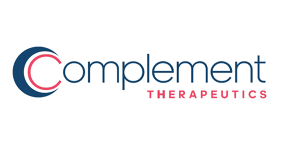 logo Complement Therapeutics