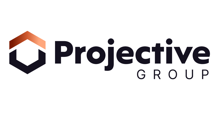 Logo Projective Group