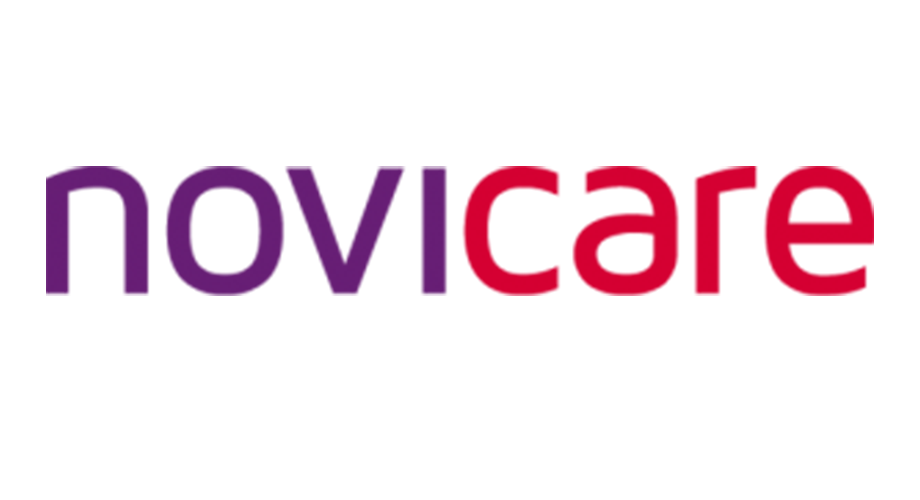 logo Novicare