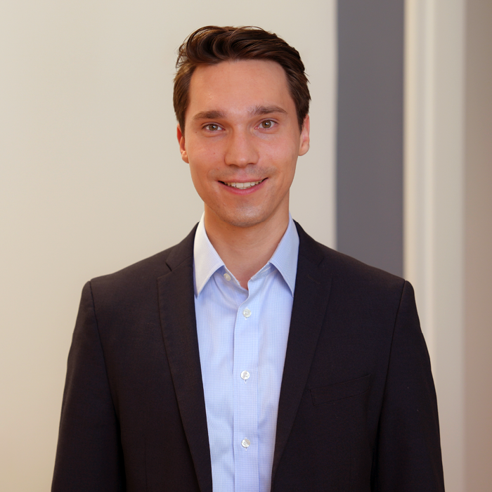 Lorenz Weihe