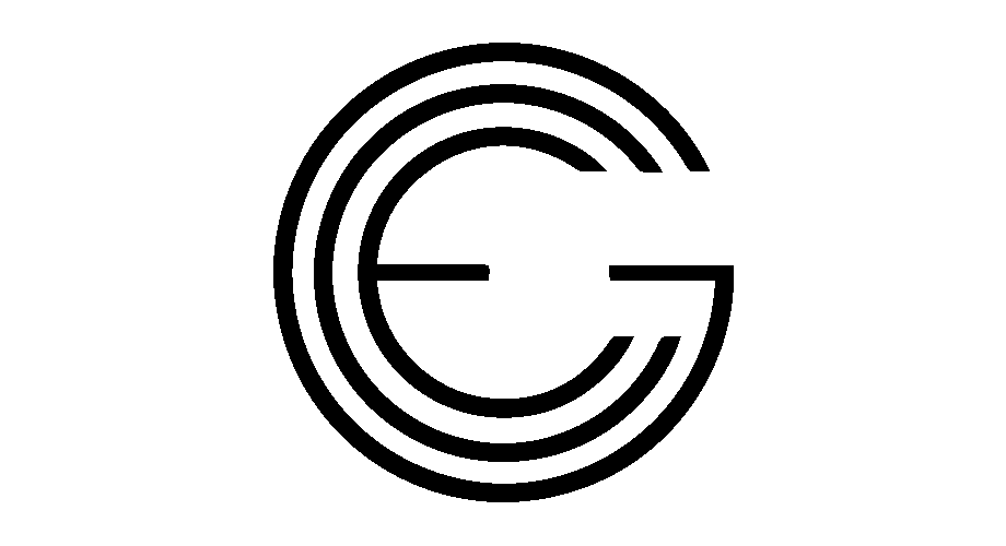 Logo Equine Care Group