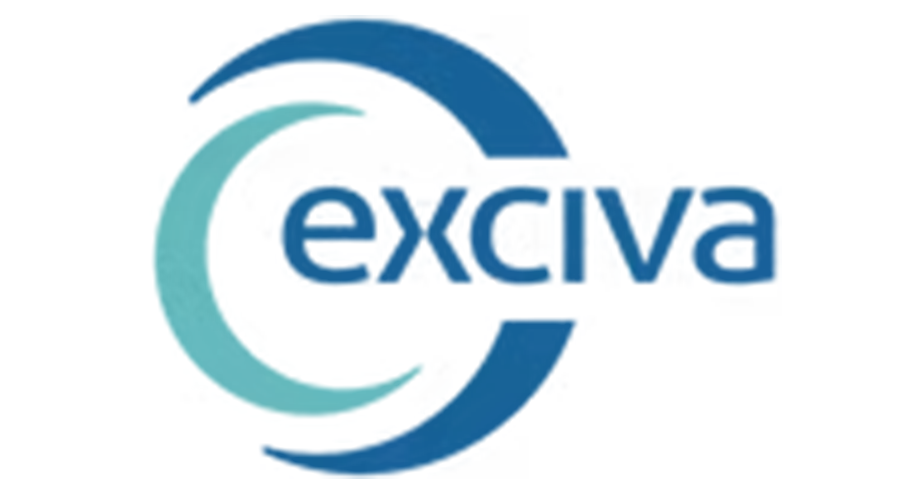 Logo Exciva