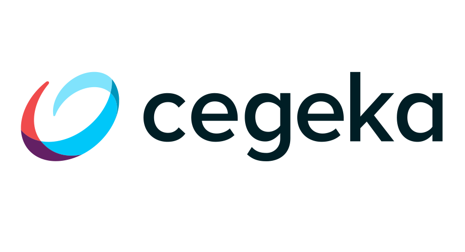 Logo Cegeka