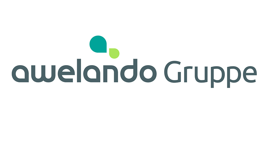 logo Awelando